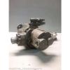 Rexroth Piston pumps AA10VS028DR/30R-PKC62K01