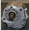 Rexroth Hydraulic Gear pumps PVP323EH11R05