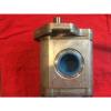 Rexroth G2-50/0022 RQ12MRS  GEAR pumps Origin