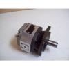 REXROTH PGP2-22/006RE20VE4 HYDRAULIC GEAR pumps - USED - FREE SHIPPING