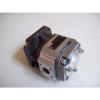 REXROTH PGP2-22/006RE20VE4 HYDRAULIC GEAR pumps - USED - FREE SHIPPING