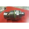 R901162844,  001162844,  Rexroth High Pressure Relief Valve, AA4VG125-32