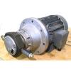 SIEMENS MOTOR 1LA5166-4CA66-Z, 15KW - 173KW, REXROTH PISTON pumps R901089173