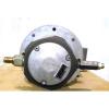 SIEMENS MOTOR 1LA5166-4CA66-Z, 15KW - 173KW, REXROTH PISTON pumps R901089173