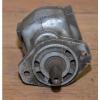 Genuine Rexroth 01204 hydraulic gear pumps No S20S12DH81R parts or repair