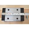 Origin Rexroth R162271420 Size30 Linear Rail Bearing Runner Blocks - THK CNC Router #10 small image