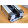 Origin Rexroth R162289420 Size20 Linear Rail Bearing Runner Blocks - THK CNC Router #7 small image