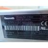 Origin REXROTH MLP070C-0120-FT-N0CN-NNNN LINEAR,R911297291,MAGNETIC MOTOR PLATES #2 small image