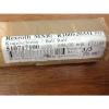 Rexroth - Linear Rail - MNR: R160520331 - 65600 mm long - Origin