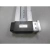 Bosch Rexroth Linear Compact Module R036440000 MNR: R055712630 Länge 97cm #5 small image