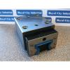 REXROTH  R182133110 ROLLER LINEAR BEARING -- Origin