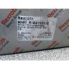 REXROTH  R182133110 ROLLER LINEAR BEARING -- Origin #2 small image