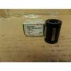 Rexroth Linear Bushing Bearing R067001200 067-12 06712 origin #1 small image