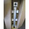 REXROTH LINEAR SLIDE CUSTPART-75 #1 small image