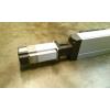 Rexroth R036050000CKK20-145 Linear Slide 4#034;x46#034; travel FREE Shipping #8 small image