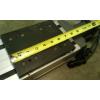 Rexroth R036050000CKK20-145 Linear Slide 4#034;x46#034; travel FREE Shipping #9 small image