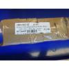 STAR / REXROTH 1805-562-61 LINEAR ROLLER GUIDE RAIL x 1400mm