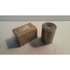 REXROTH R060203010 LINEAR BUSHING BEARING Origin #1 small image