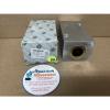 Origin IN BOX 108563020 BOSCH REXROTH 1085-630-20 LINEAR STAR SET FREESHIPSAMEDAY #4 small image