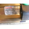 Origin REXROTH Linear Air Cylinder #57 TCS CAP D40 #3 small image