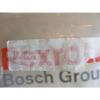 Origin REXROTH Linear Air Cylinder #57 TCS CAP D40 #4 small image