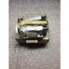 U2 REXROTH R165189320 LINEAR RUNNER BLOCK #1 small image