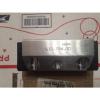 REXROTH Star Linear Bearing Running Block 1631-794-10