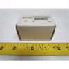 Rexroth Bosch R075021600 0750-216-00 Star Linear Motion Bearing NIB #1 small image