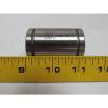 Rexroth Bosch R075021600 0750-216-00 Star Linear Motion Bearing NIB #5 small image