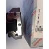 origin REXROTH/BOSCH R166539420 011 7210  5101-9638-A LINEAR RAIL BEARING  DG #2 small image