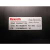 Origin REXROTH 3-495-22 R005527118 495MM RODLESS LINEAR PNEUMATIC CYLINDER D505948 #5 small image