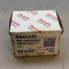 RexRoth Compact Linear Bushing R065822530 Origin #3 small image