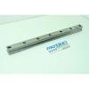 Rexroth 35mm Wide Heavy Duty 510mm Linear Guide Rail