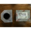 Bosch Rexroth R102723020, Linear Ball Bearing #1 small image