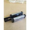 REXROTH MNR: R162389310 BALL BEARING LINEAR BALL CARRIAGE