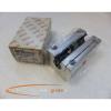 Rexroth R103462020 Linear-Set lt;ungebrauchtgt; #1 small image