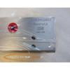 Rexroth R103462020 Linear-Set lt;ungebrauchtgt;