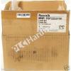 origin Bosch Rexroth R0722 530 00 R072253000 Linear-Set 30mm Shaft Diameter #1 small image