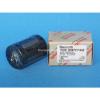 Rexroth R067211640 Super Linear Bushing origin #1 small image