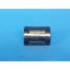 Rexroth R067211640 Super Linear Bushing origin #2 small image