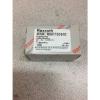 Origin IN BOX REXROTH BOSCH LINEAR BUSHING R061101610 #1 small image