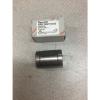 Origin IN BOX REXROTH BOSCH LINEAR BUSHING R061101610 #2 small image