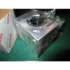 Origin REXROTH BOSCH GROUP LINEAR-SET MNR: R170422070, NIB, READY TO GO #2 small image