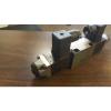 Rexroth Directional Control Valve, 4WE 6 D52/OFAG24NZ, Used, Warranty #5 small image