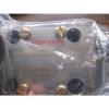 Origin REXROTH VALVE ASSRMBLY R900576060 #4 small image