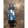 Rexroth  CD 7 Valve PS-032010-01313 #2 small image