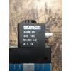 Rexroth  CD 7 Valve PS-032010-01313 #6 small image