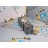 REXROTH 4WH6D52/0F/V/5 HYDRAULIC DIRECTIONAL CONTROL VALVE