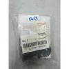 RexRoth Pneumatic Valve Repair Kit P-029294 NIB