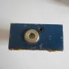 Rexroth MNR R900963996 HYDRAULIC VALVE ASSEMBLY LFA 25DBU2B2-71/420A100/12